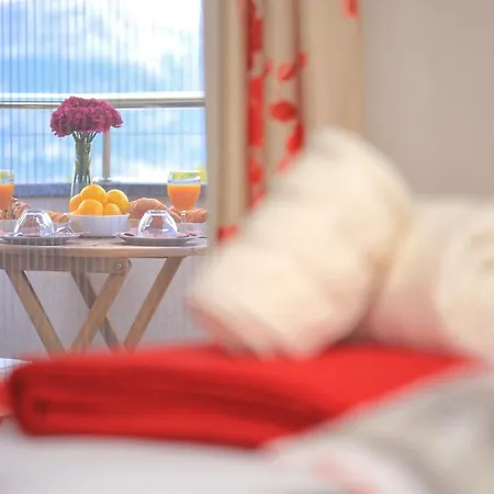 Holiday House Adriana Villa Trogir